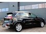 Kia Niro Hybrid 1.6 GDi DynamicLine