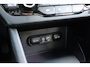 Kia Niro Hybrid 1.6 GDi DynamicLine