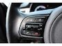 Kia Niro Hybrid 1.6 GDi DynamicLine