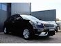 Kia Niro Hybrid 1.6 GDi DynamicLine