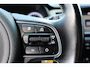 Kia Niro Hybrid 1.6 GDi DynamicLine