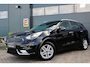 Kia Niro Hybrid 1.6 GDi DynamicLine