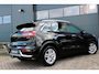 Kia Niro Hybrid 1.6 GDi DynamicLine