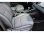 Kia Niro Hybrid 1.6 GDi DynamicLine