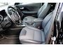 Kia Niro Hybrid 1.6 GDi DynamicLine