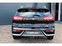 Kia Niro Hybrid 1.6 GDi DynamicLine