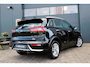 Kia Niro Hybrid 1.6 GDi DynamicLine