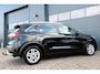 Kia Niro Hybrid 1.6 GDi DynamicLine