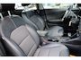 Kia Niro Hybrid 1.6 GDi DynamicLine