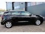 Kia Niro Hybrid 1.6 GDi DynamicLine