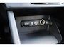 Kia Niro Hybrid 1.6 GDi DynamicLine