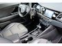 Kia Niro Hybrid 1.6 GDi DynamicLine