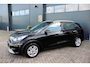 Kia Niro Hybrid 1.6 GDi DynamicLine