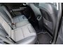 Kia Niro Hybrid 1.6 GDi DynamicLine