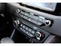 Kia Niro Hybrid 1.6 GDi DynamicLine
