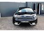 Kia Niro Hybrid 1.6 GDi DynamicLine