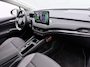 Skoda Elroq 50 Selection | ACC | Camera | Side Assist | Carplay |
