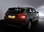 Skoda Elroq 50 Selection | ACC | Camera | Side Assist | Carplay |