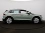 Skoda Elroq 50 Selection | ACC | Camera | Side Assist | Carplay |