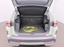 Skoda Elroq 50 Selection | ACC | Camera | Side Assist | Carplay |
