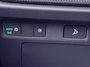 Skoda Elroq 50 Selection | ACC | Camera | Side Assist | Carplay |