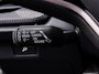 Skoda Elroq 50 Selection | ACC | Camera | Side Assist | Carplay |