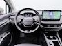 Skoda Elroq 50 Selection | ACC | Camera | Side Assist | Carplay |