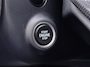 Skoda Elroq 50 Selection | ACC | Camera | Side Assist | Carplay |