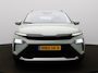 Skoda Elroq 50 Selection | ACC | Camera | Side Assist | Carplay |