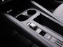 Skoda Elroq 50 Selection | ACC | Camera | Side Assist | Carplay |