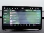 Skoda Elroq 50 Selection | ACC | Camera | Side Assist | Carplay |