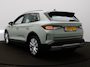 Skoda Elroq 50 Selection | ACC | Camera | Side Assist | Carplay |