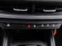 Skoda Elroq 50 Selection | ACC | Camera | Side Assist | Carplay |
