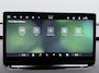 Skoda Elroq 50 Selection | ACC | Camera | Side Assist | Carplay |