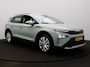 Skoda Elroq 50 Selection | ACC | Camera | Side Assist | Carplay |