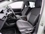 Skoda Elroq 50 Selection | ACC | Camera | Side Assist | Carplay |