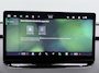 Skoda Elroq 50 Selection | ACC | Camera | Side Assist | Carplay |