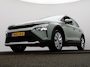Skoda Elroq 50 Selection | ACC | Camera | Side Assist | Carplay |
