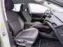Skoda Elroq 50 Selection | ACC | Camera | Side Assist | Carplay |