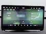Skoda Elroq 50 Selection | ACC | Camera | Side Assist | Carplay |