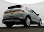 Skoda Elroq 50 Selection | ACC | Camera | Side Assist | Carplay |