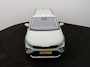 Skoda Elroq 50 Selection | ACC | Camera | Side Assist | Carplay |