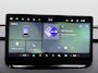 Skoda Elroq 50 Selection | ACC | Camera | Side Assist | Carplay |