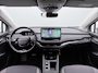 Skoda Elroq 50 Selection | ACC | Camera | Side Assist | Carplay |