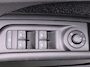 Skoda Elroq 50 Selection | ACC | Camera | Side Assist | Carplay |