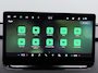 Skoda Elroq 50 Selection | ACC | Camera | Side Assist | Carplay |