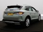 Skoda Elroq 50 Selection | ACC | Camera | Side Assist | Carplay |