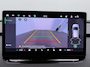 Skoda Elroq 50 Selection | ACC | Camera | Side Assist | Carplay |