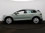 Skoda Elroq 50 Selection | ACC | Camera | Side Assist | Carplay |