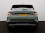 Skoda Elroq 50 Selection | ACC | Camera | Side Assist | Carplay |